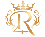 Royalty