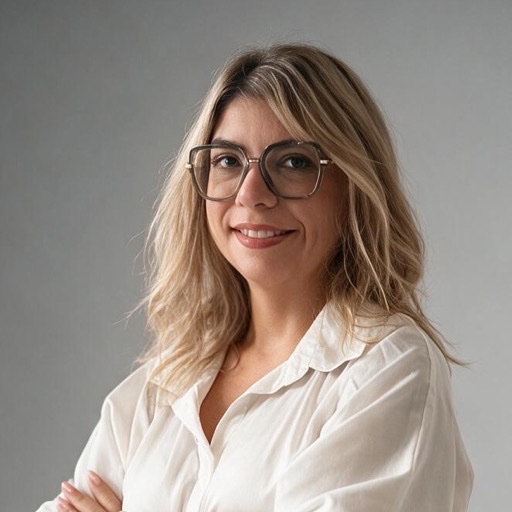 Matilda La Rosa